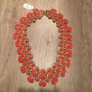 🎉Last deal 🎉Cache choker necklace ⭐️